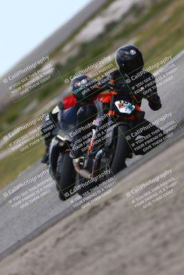 media/Mar-23-2025-TrackDaz (Sun) [[88a7749186]]/A Group/11am (Sunset)/